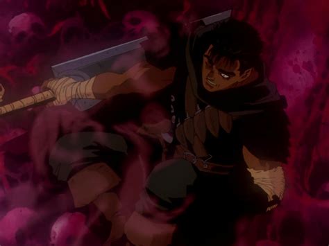 Berserk 1997 : Free Download, Borrow, and Streaming : Internet。